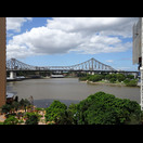 Die Story Bridge
